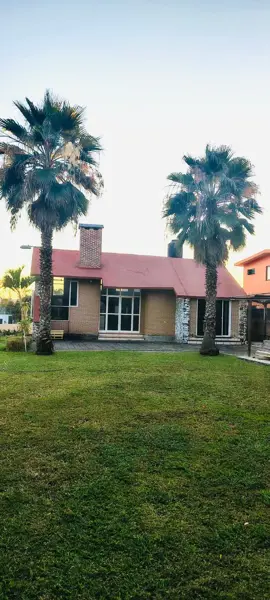 Terreno en venta en Las Mercedes, Jiutepec — foto 3 de 9
