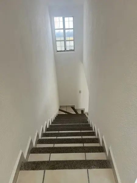 Casa en venta en Real de los Naranjos, León — foto 2 de 9