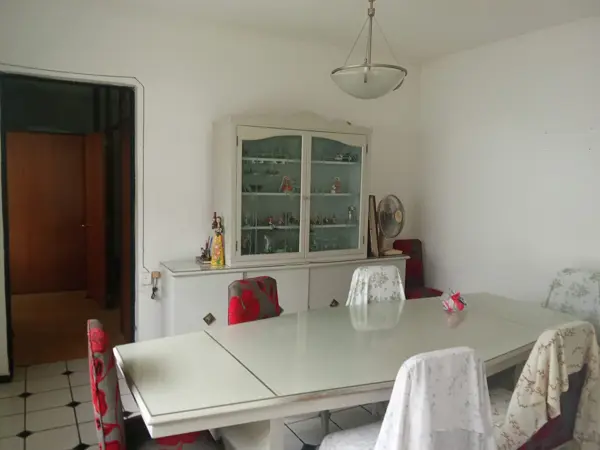 Casa en renta en Revolución, Xalapa — foto 2 de 13