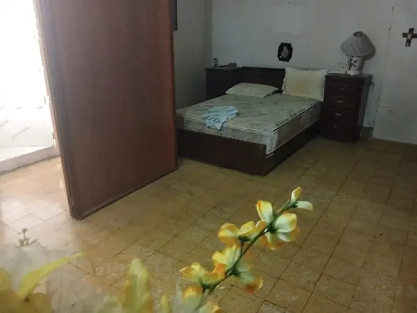 Casa en renta en Revolución, Xalapa — foto 3 de 13