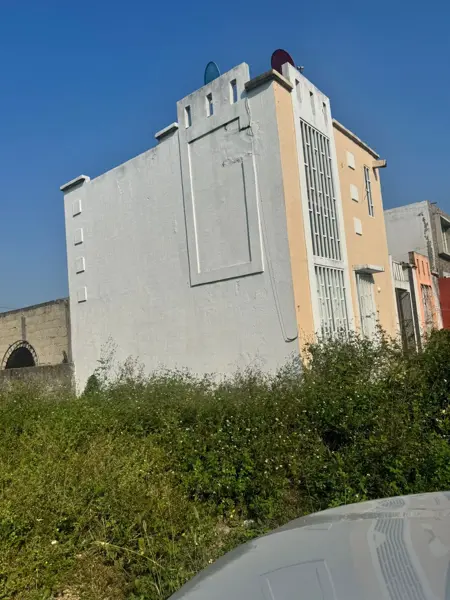 Casa en venta en Arboleda San Ramón, Medellín de Bravo — foto 3 de 3