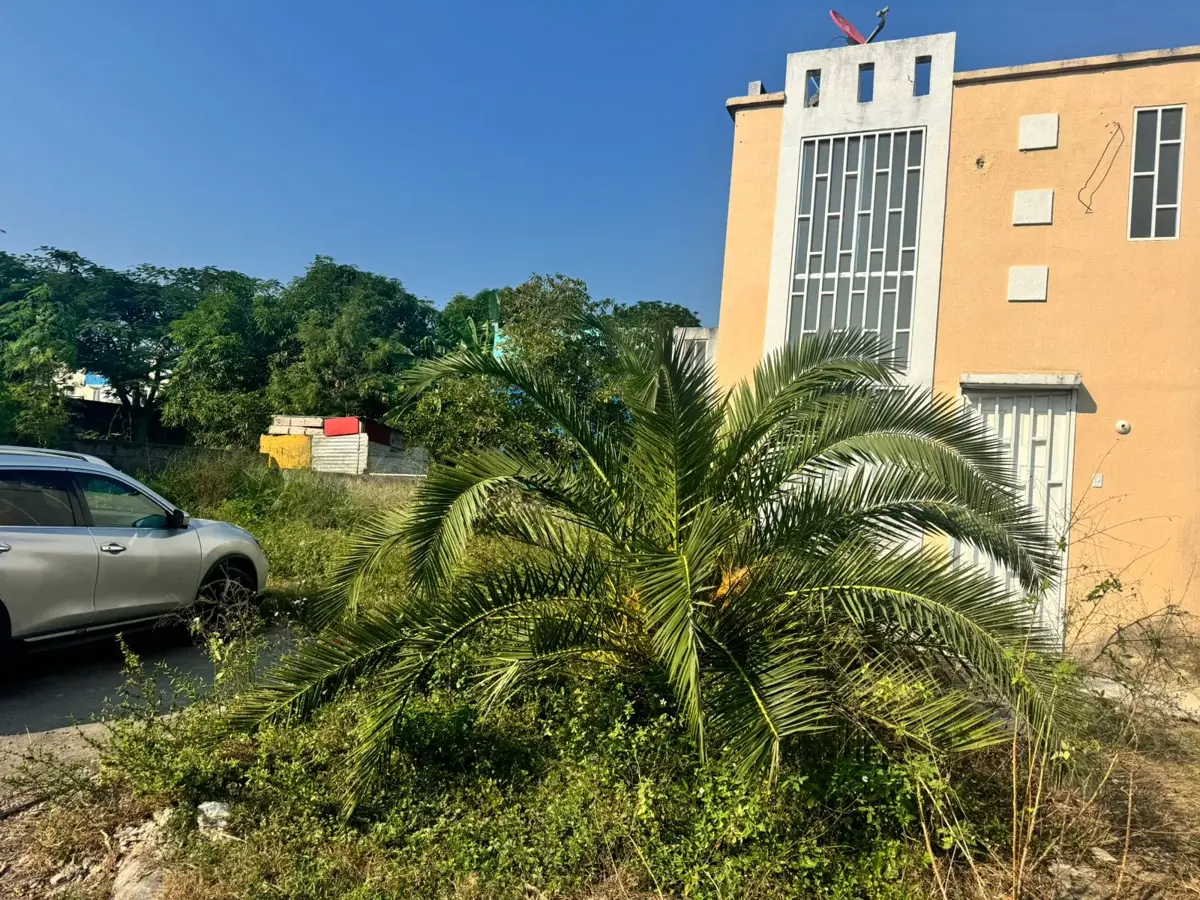 Casa en venta en Arboleda San Ramón, Medellín de Bravo — foto 1 de 3