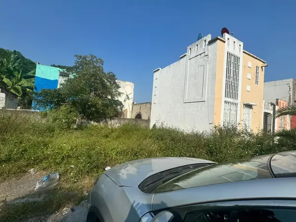 Casa en venta en Arboleda San Ramón, Medellín de Bravo — foto 2 de 3