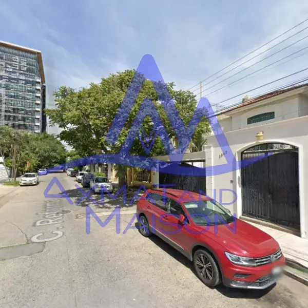 Casa en venta en Residencial Juan Manuel, Guadalajara — foto 3 de 15