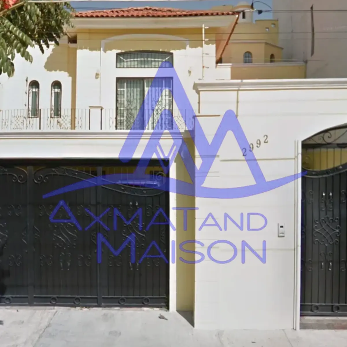 Casa en venta en Residencial Juan Manuel, Guadalajara — foto 1 de 15