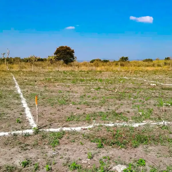 Terreno en venta en Miradores (Miradores del Mar), Emiliano Zapata — foto 3 de 6