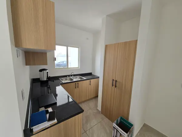 Casa en venta en Villas de las Perlas, Torreón — foto 3 de 20