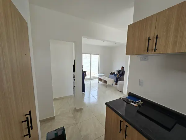 Casa en venta en Villas de las Perlas, Torreón — foto 2 de 20