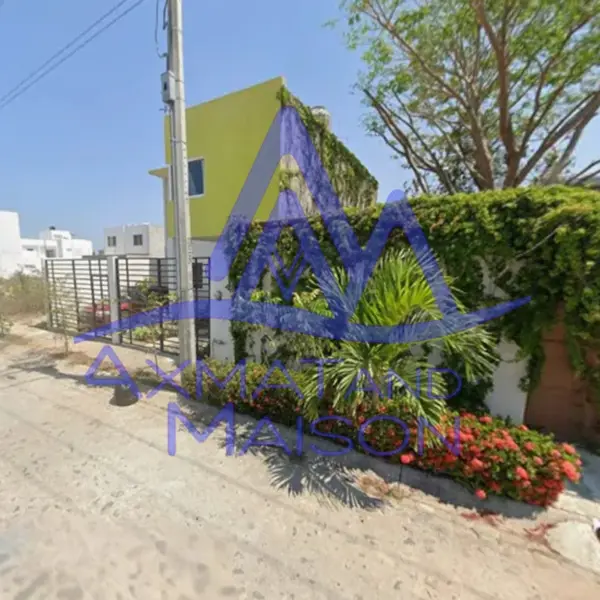Casa en venta en Valle del Mar, Puerto Vallarta — foto 3 de 12