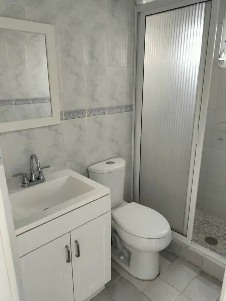 Departamento en renta en Arboledas 1a Secc, Zapopan — foto 3 de 6