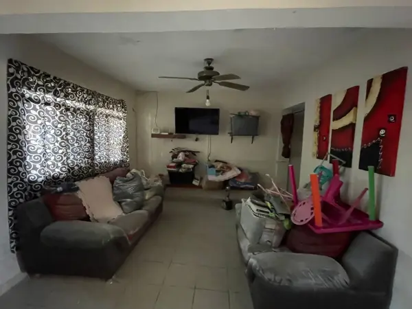 Casa en venta en Luis Echeverria Alvarez, Torreón — foto 3 de 5