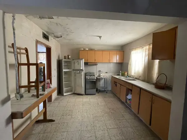 Casa en venta en Luis Echeverria Alvarez, Torreón — foto 2 de 5