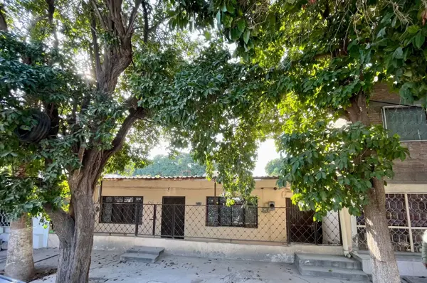 Casa en venta en Luis Echeverria Alvarez, Torreón — foto 1 de 5
