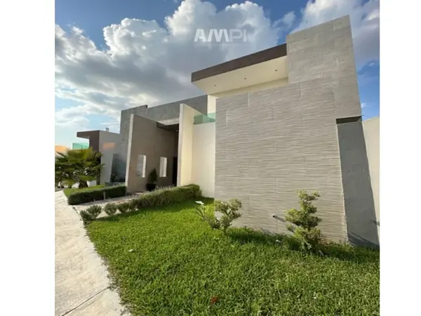 Casa en Venta en Real de Torrecillas Residencial, Saltillo, Coahuila de Zaragoza