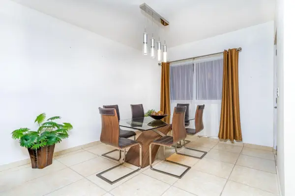Casa en venta en Santa Bárbara, Los Cabos — foto 3 de 16