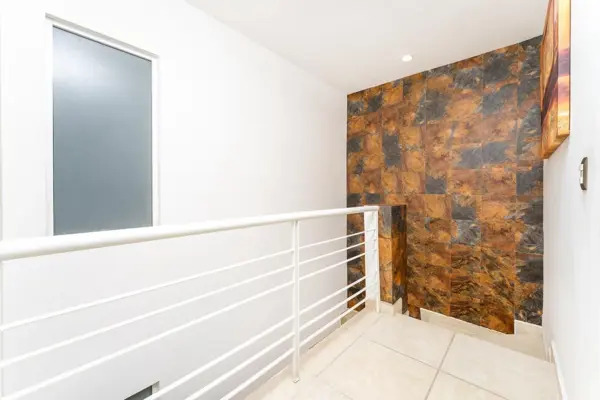 Casa en venta en Santa Bárbara, Los Cabos — foto 2 de 16
