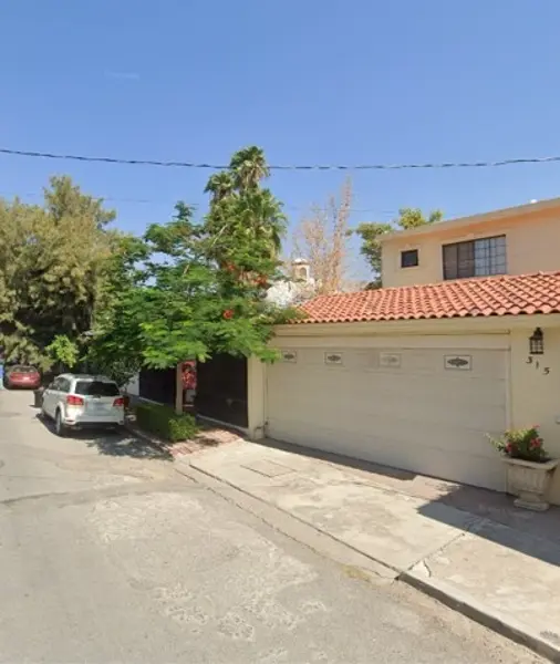 Casa en venta en Nueva los Angeles, Torreón — foto 3 de 10