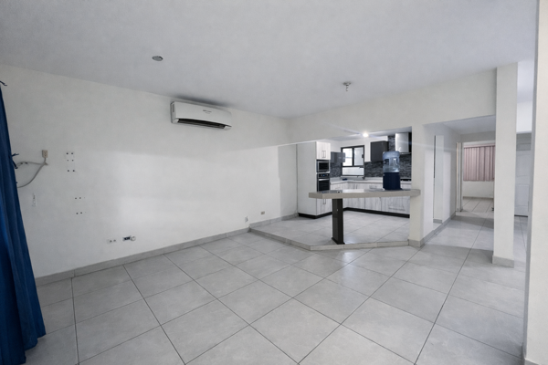 Casa en venta en Rincón San José, Torreón — foto 3 de 14