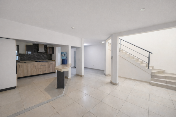 Casa en venta en Rincón San José, Torreón — foto 2 de 14
