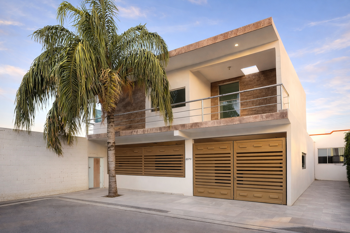 CASA AMPLIADA Y REMODELADA EN VENTA RINCÓN SAN JOSÉ CASA AMPLIADA Y REMODELADA EN VENTA RINCÓN SAN JOSÉ