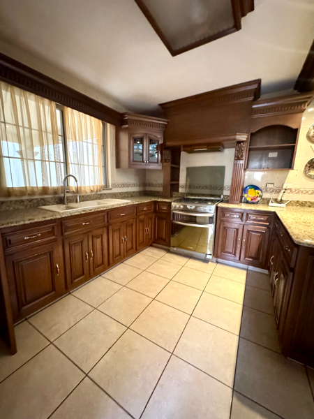 Casa en venta en Residencial San Patricio, Saltillo — foto 2 de 19