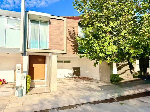 Casa en venta en Sierra Nogal, León — foto 2 de 17