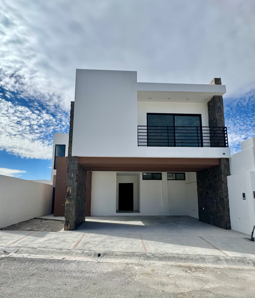 Casa en venta en Las Huertas, Arteaga — foto 2 de 14
