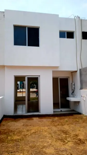 Casa en venta en Lagos de Puente Moreno, Medellín de Bravo — foto 3 de 18