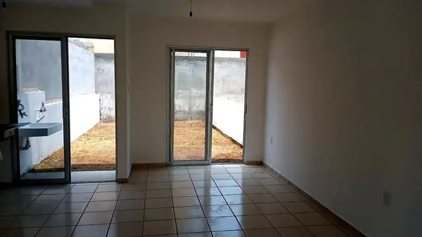 Casa en venta en Lagos de Puente Moreno, Medellín de Bravo — foto 2 de 18