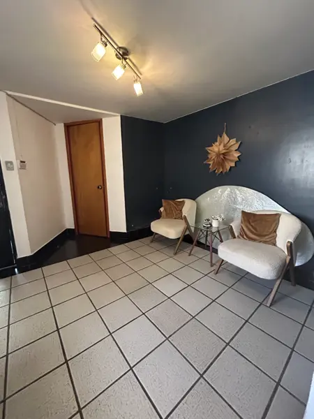 Casa en venta en Panorama, León — foto 3 de 13