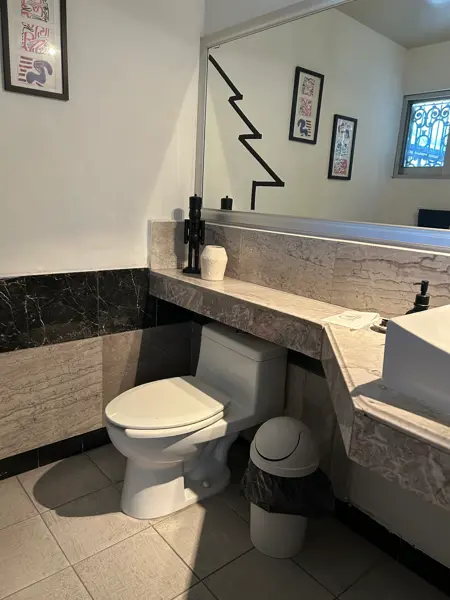 Casa en venta en Panorama, León — foto 2 de 13