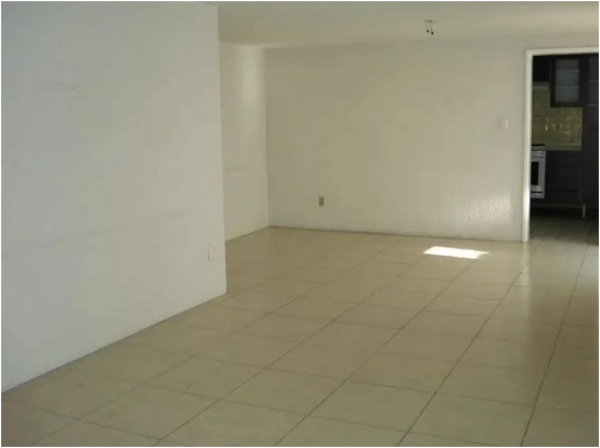 Departamento en venta en Chimalistac, Álvaro Obregón — foto 3 de 36