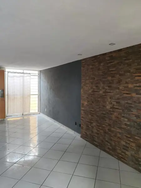 Casa en venta en Jardines Del Valle, Zapopan — foto 2 de 9