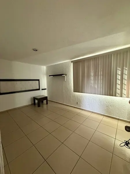 Departamento en venta en Amate Redondo, Cuernavaca — foto 2 de 12