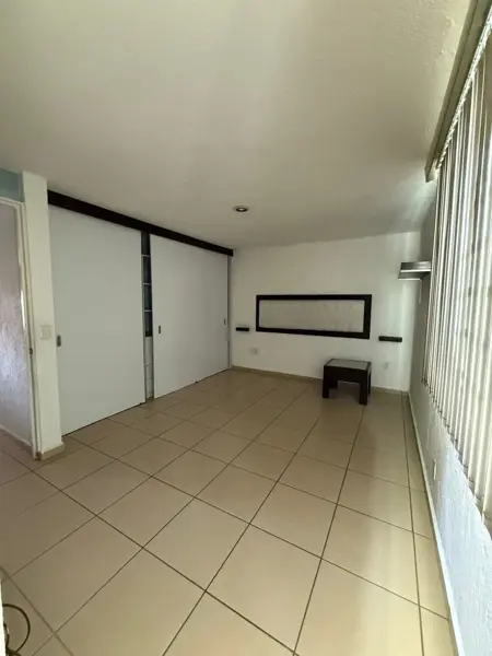 Departamento en venta en Amate Redondo, Cuernavaca — foto 3 de 12
