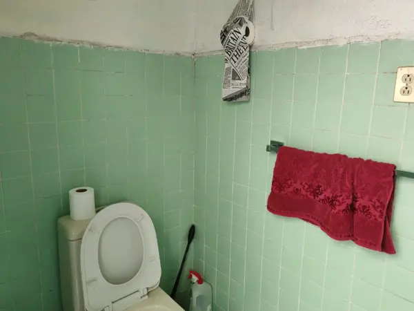 Casa en venta en Dos Lagos, Miguel Hidalgo — foto 3 de 14