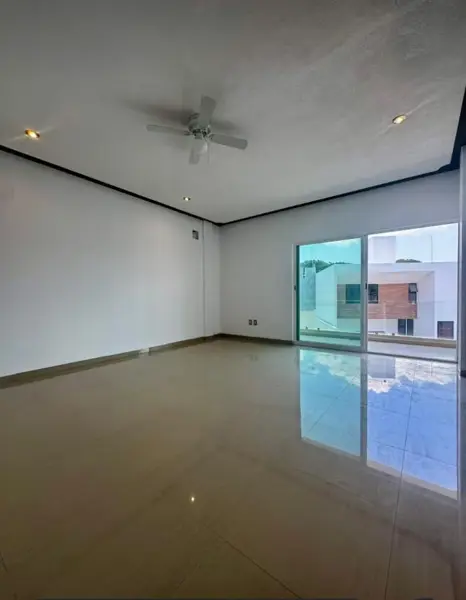 Casa en renta en Centro Jiutepec, Jiutepec — foto 2 de 42