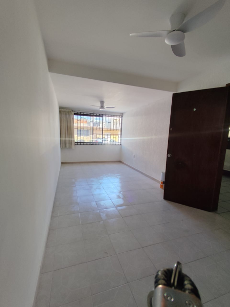 Departamento en renta en Reforma, Veracruz — foto 2 de 12