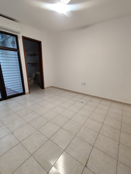 Departamento en renta en Reforma, Veracruz — foto 3 de 12