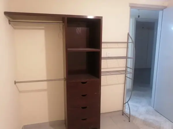 Departamento en venta en Culhuacán CTM Sección IX-B, Coyoacán — foto 2 de 12