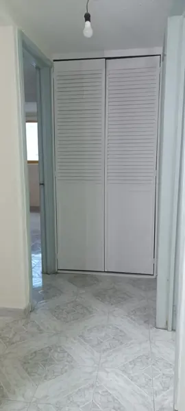 Departamento en venta en Culhuacán CTM Sección IX-B, Coyoacán — foto 3 de 12