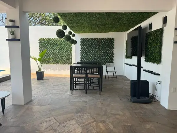 Departamento en venta en Costa Azul, Acapulco de Juárez — foto 2 de 11
