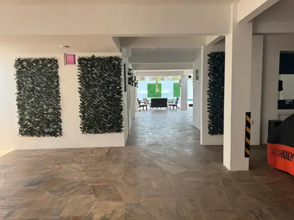 Departamento en venta en Costa Azul, Acapulco de Juárez — foto 3 de 11
