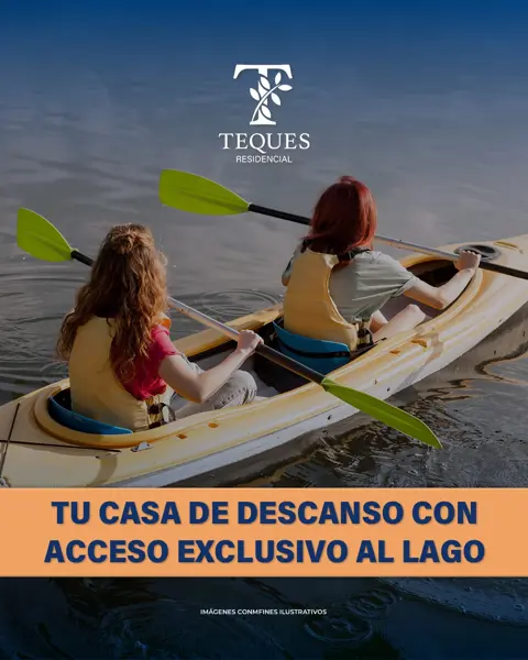 Casa en venta en Tequesquitengo, Jojutla — foto 2 de 5