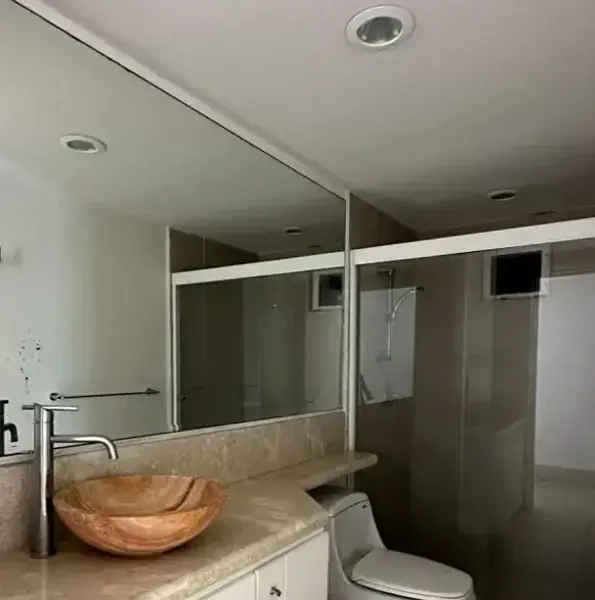 Departamento en venta en Costa Azul, Acapulco de Juárez — foto 2 de 9