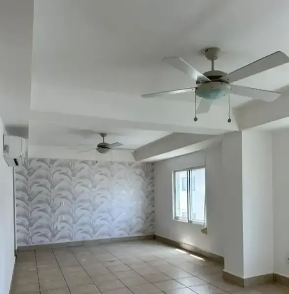 Departamento en venta en Costa Azul, Acapulco de Juárez — foto 3 de 9