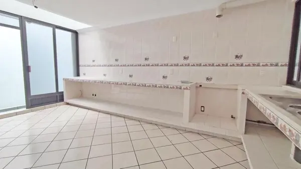 Departamento en venta en Acapulco de Juarez Centro, Acapulco de Juárez — foto 3 de 12