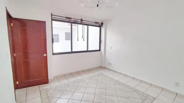 Departamento en venta en Acapulco de Juarez Centro, Acapulco de Juárez — foto 2 de 12