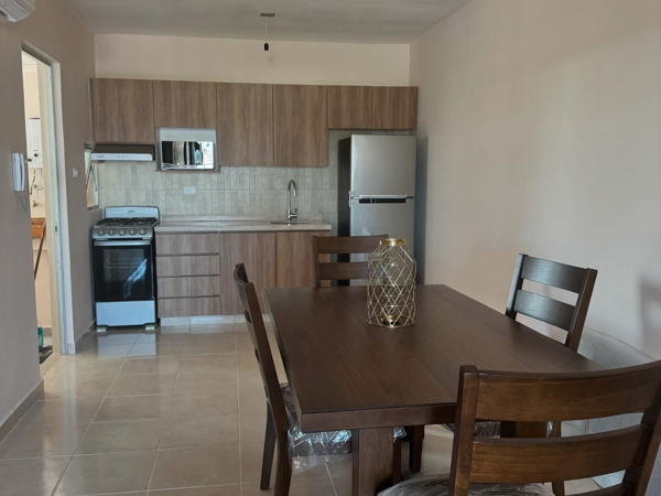 Departamento en renta en Reforma, Veracruz — foto 2 de 7