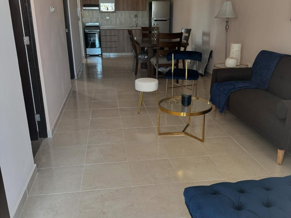 Departamento en renta en Reforma, Veracruz — foto 3 de 7